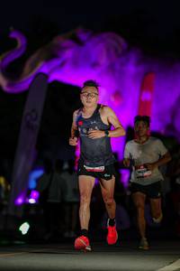 BIB: 
                            <button type="button" onclick="openModal(26530122)" class="btn btn-primary btn-sm float-right btn-popup" data-toggle="modal" data-target=".modal-high-quality">
                        <i class="fas fa-shopping-cart"></i> Add to Cart
                    </button>
                                            <button type="button" onclick="isThisMe(26530122, true)" class="btn btn-success btn-sm float-right btn-popup btn-isme hidden" data-toggle="tooltip" data-placement="bottom" title="นี่คือรูปของคุณใช่ไหม คลิกที่นี่เพื่อเอาเข้าอัลบั้ม">
                        <i class="fas fa-plus"></i> Add to album
                    </button>
                    <button type="button" onclick="isThisMe(26530122, false)" class="btn btn-warning btn-sm float-right btn-popup btn-isnotme hidden">
                        <i class="fas fa-ban"></i> Remove from album
                    </button>